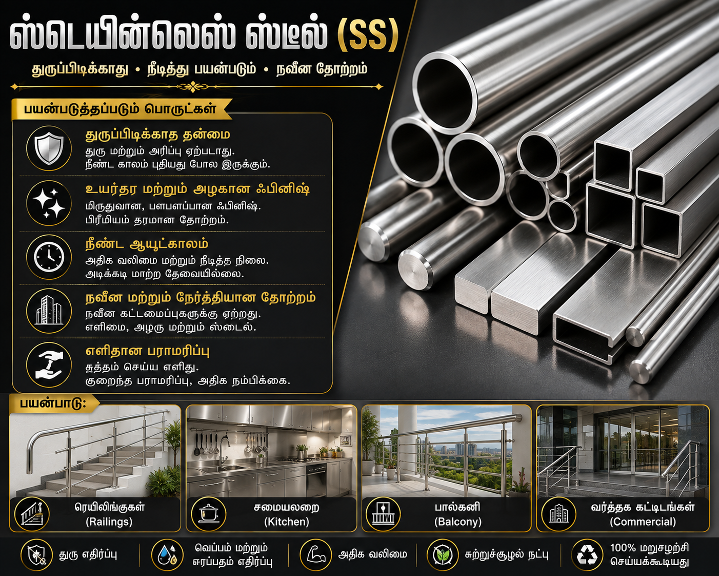 chatgpt-image-aug-1-2026-08-48-28-pm.png