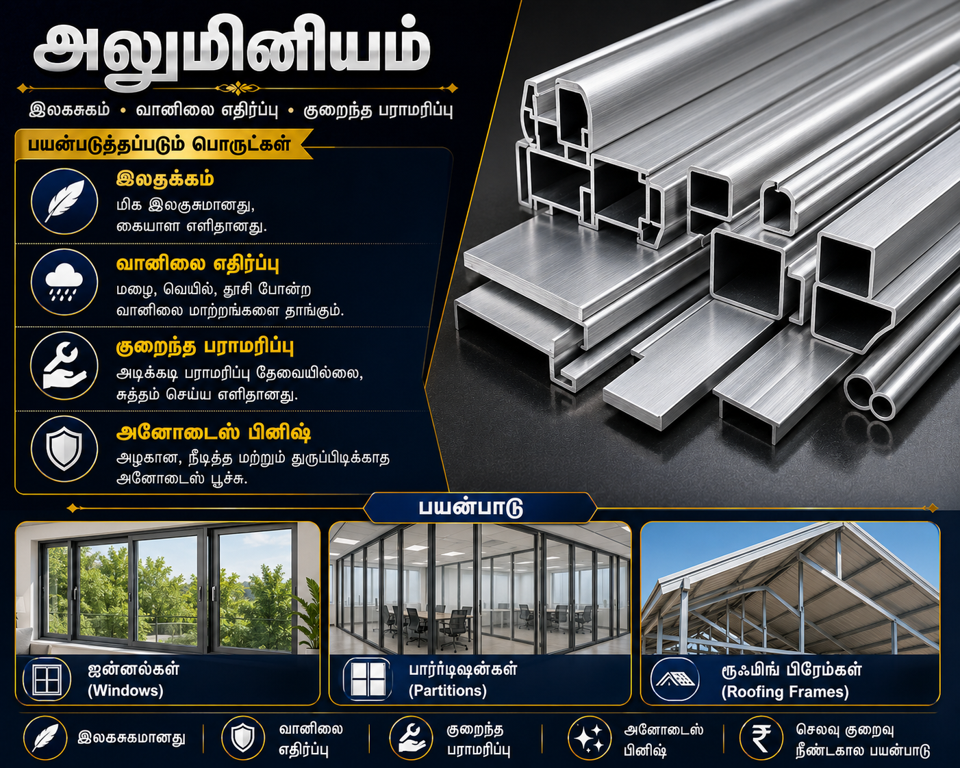 chatgpt-image-aug-1-2026-08-53-54-pm.png