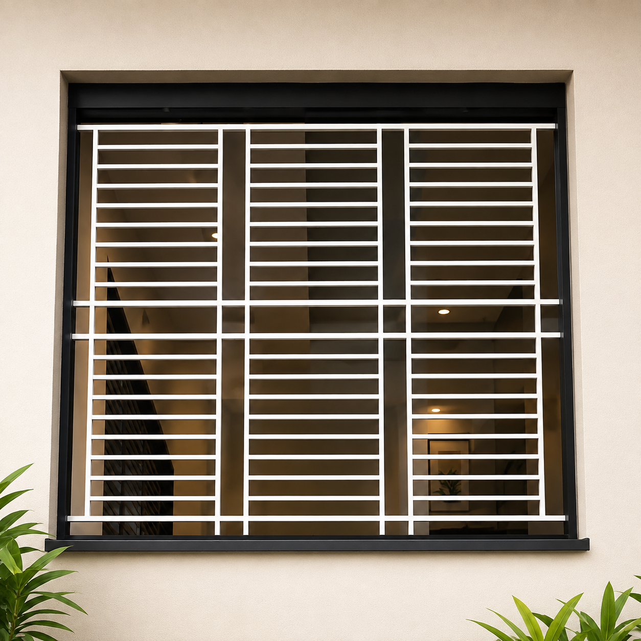 chatgpt-image-aug-1-2026-09-39-24-pm.png
