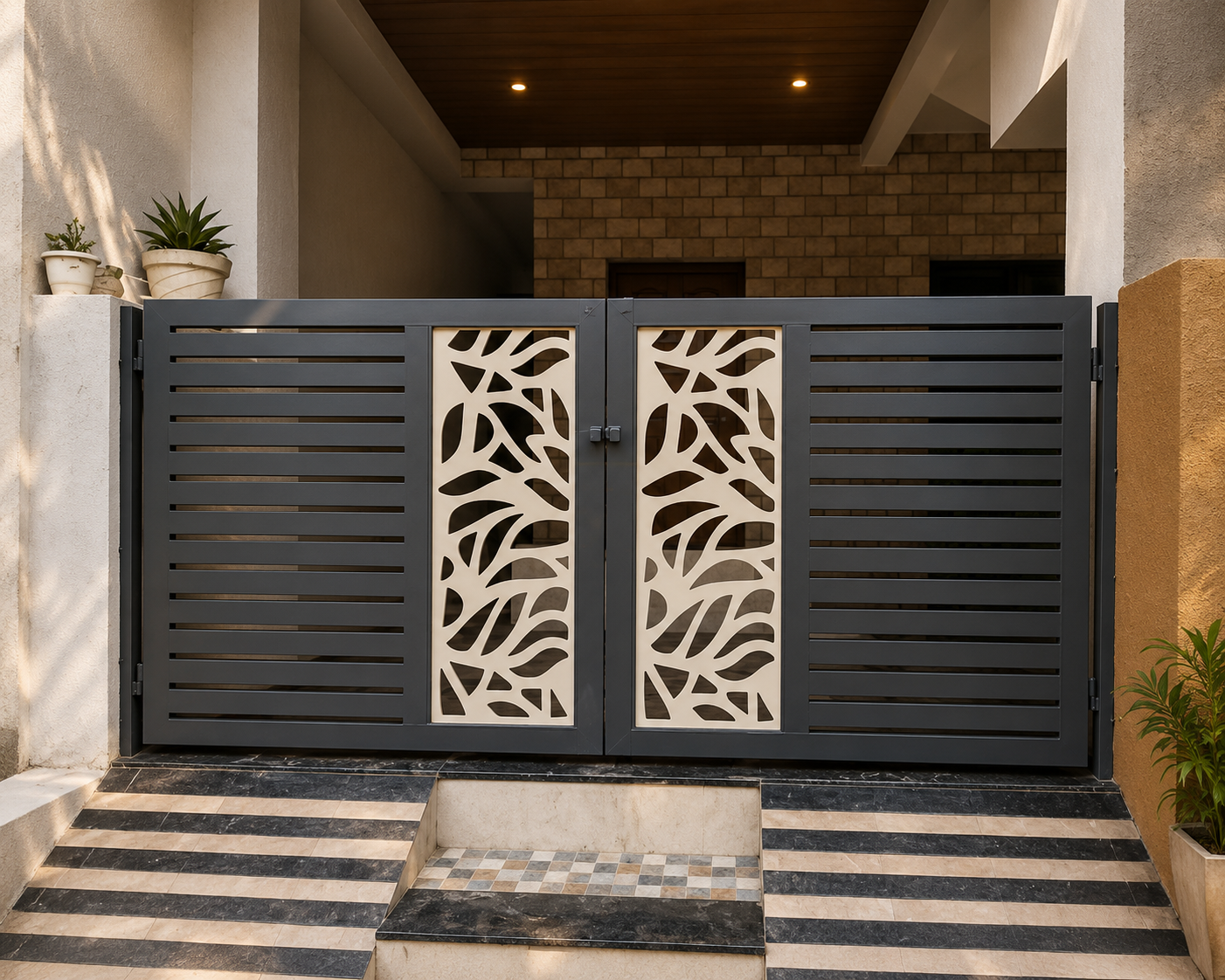 chatgpt-image-aug-1-2026-10-20-35-pm.png