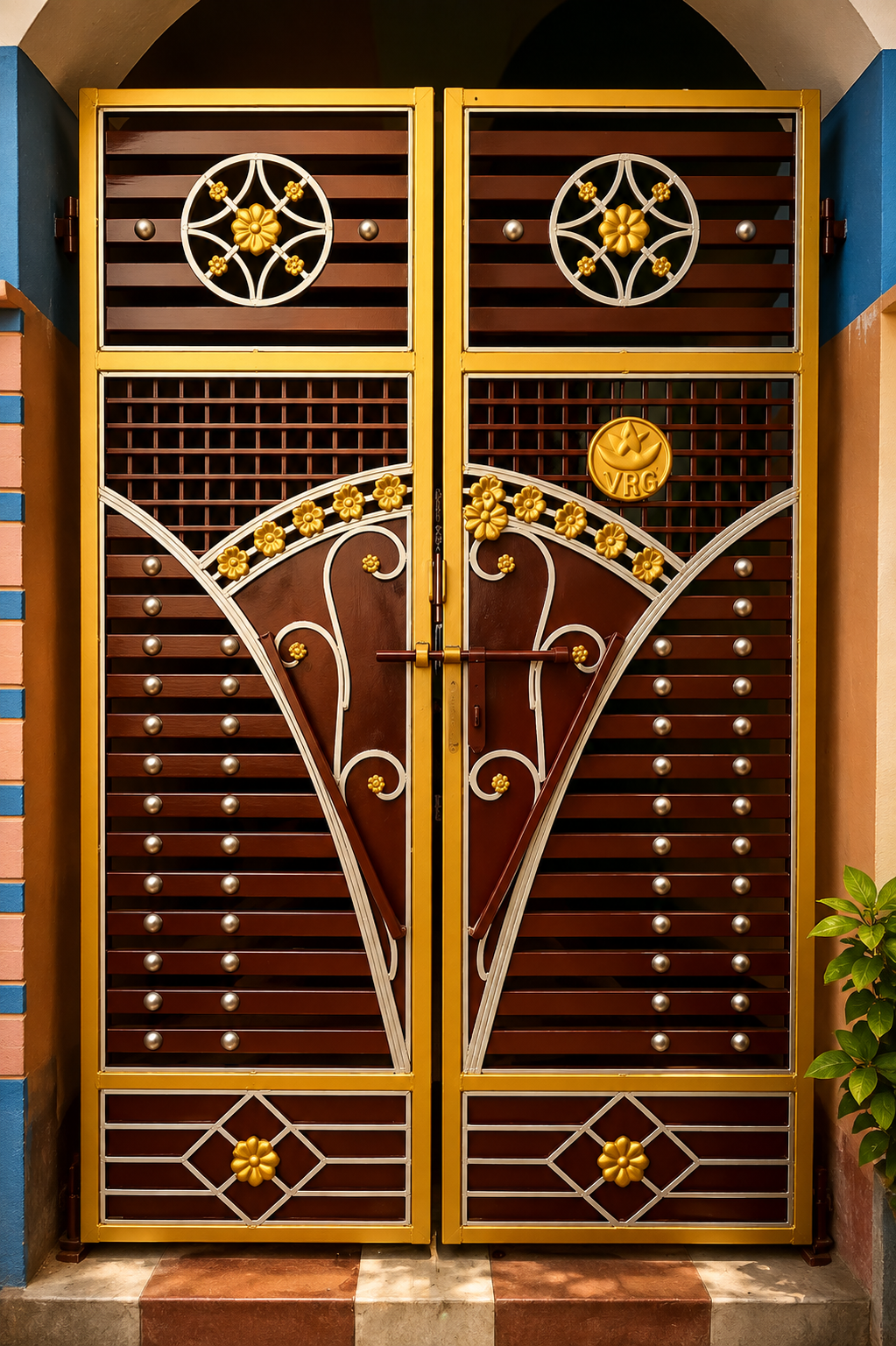 chatgpt-image-aug-1-2026-10-27-21-pm.png