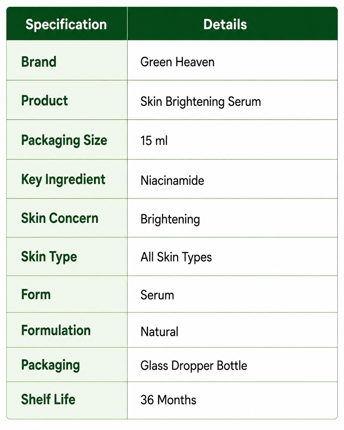 chatgpt-image-aug-1-2026-11-07-19-am.png