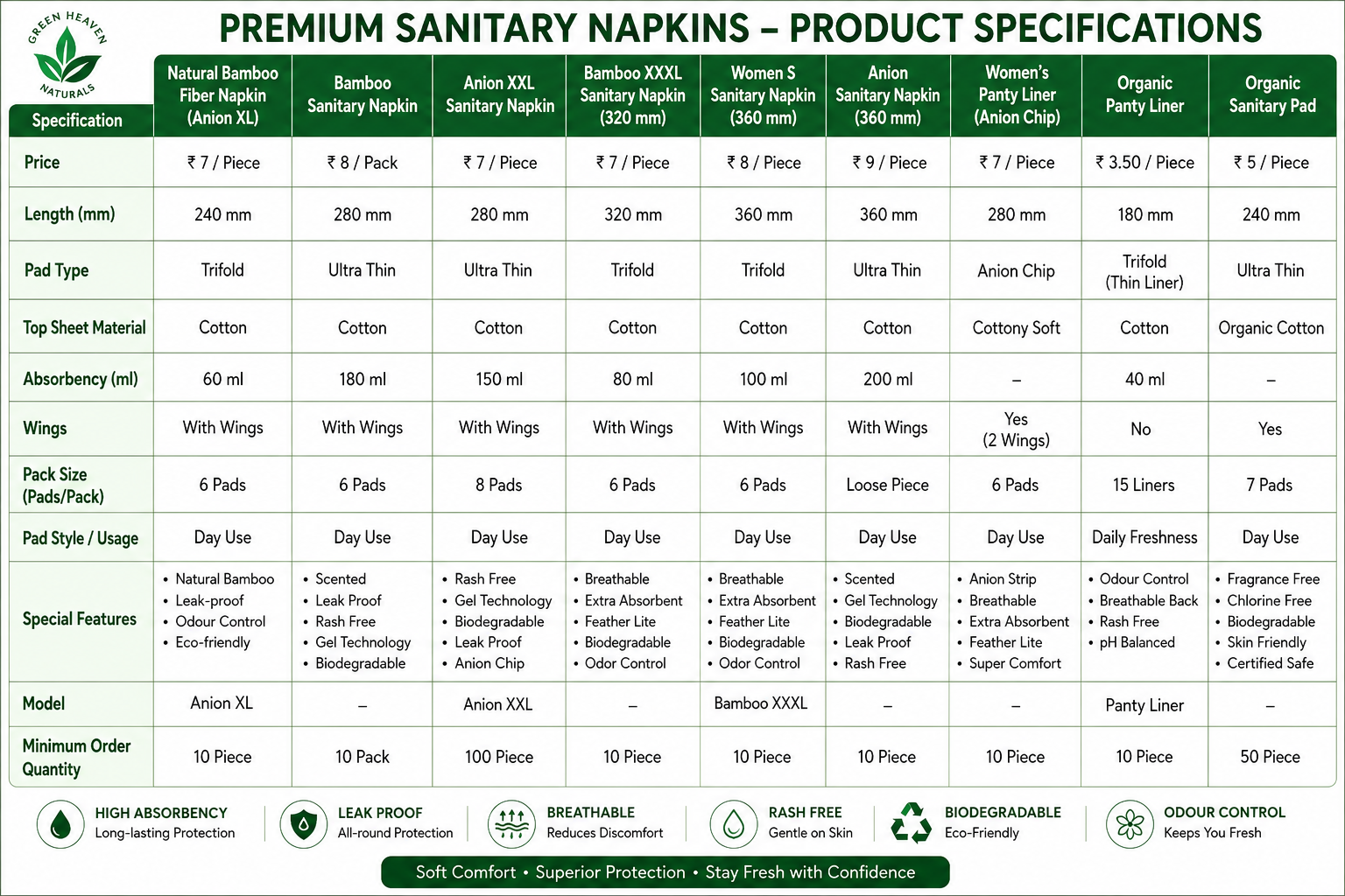 chatgpt-image-aug-1-2026-11-09-55-am.png
