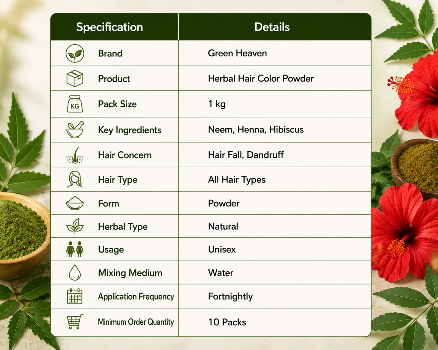 chatgpt-image-aug-1-2026-11-10-44-am.png
