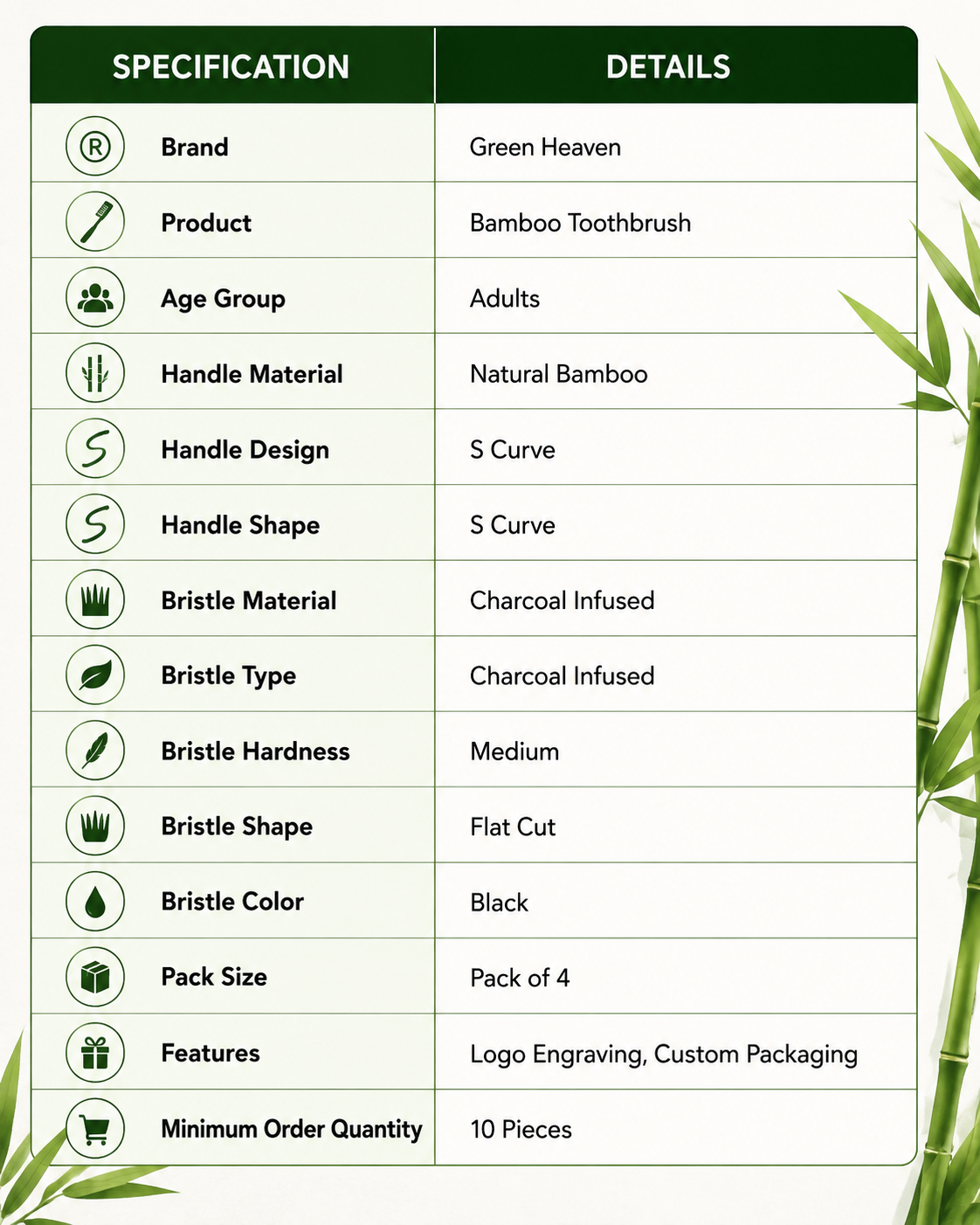 chatgpt-image-aug-1-2026-11-27-34-am.png