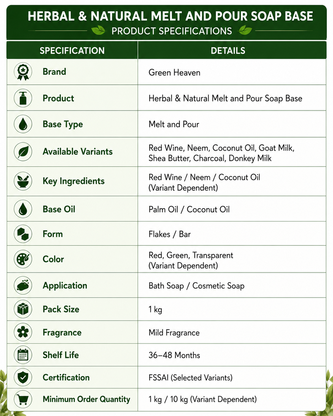 chatgpt-image-aug-1-2026-11-31-56-am.png