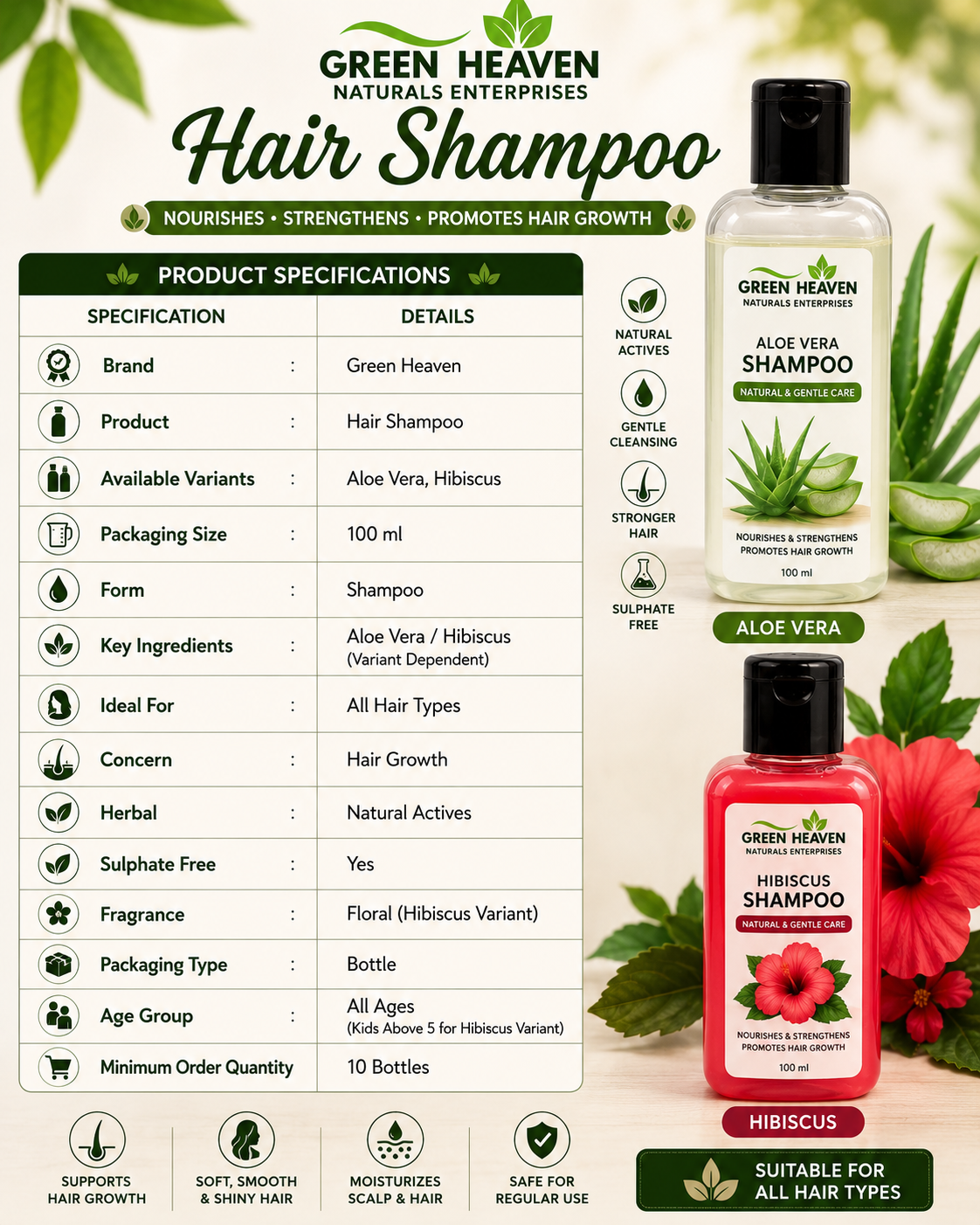 chatgpt-image-aug-1-2026-11-38-45-am.png