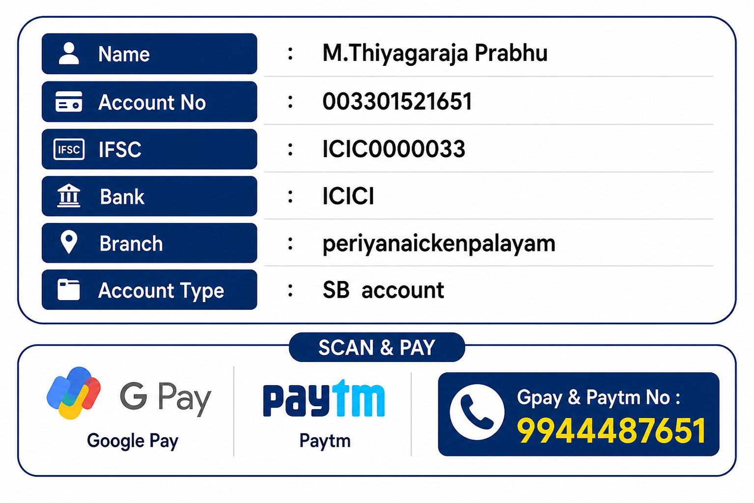 chatgpt-image-aug-1-2026-12-37-39-am.png