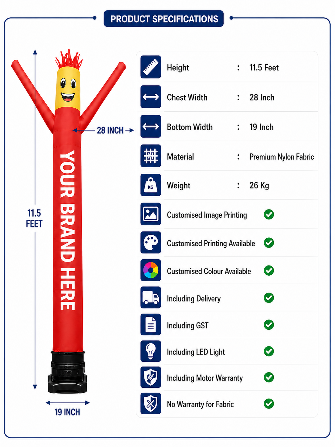 chatgpt-image-aug-1-2026-12-39-53-am.png