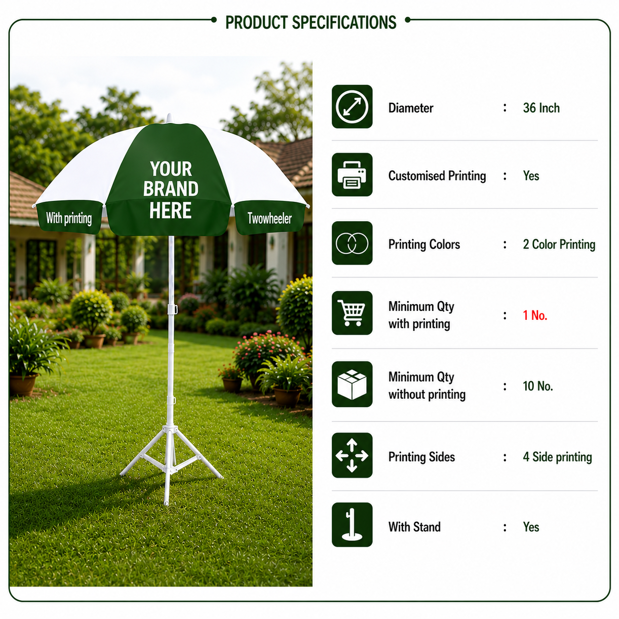 chatgpt-image-aug-1-2026-12-47-49-am.png