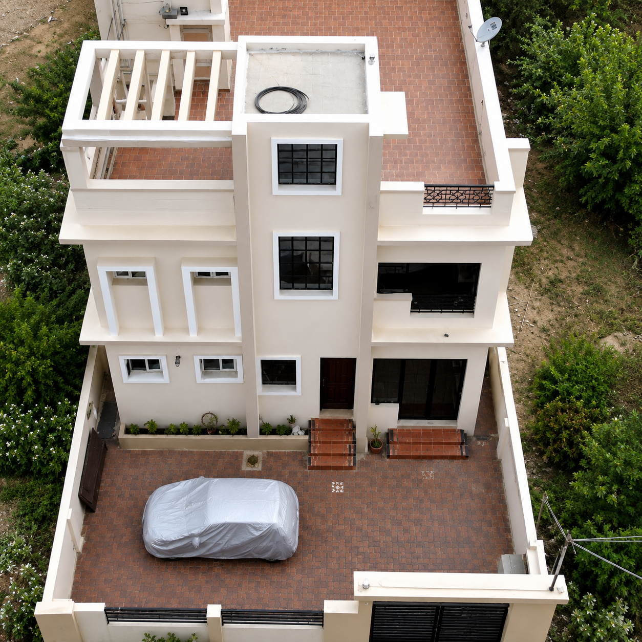 chatgpt-image-aug-10-2026-11-38-42-pm.png