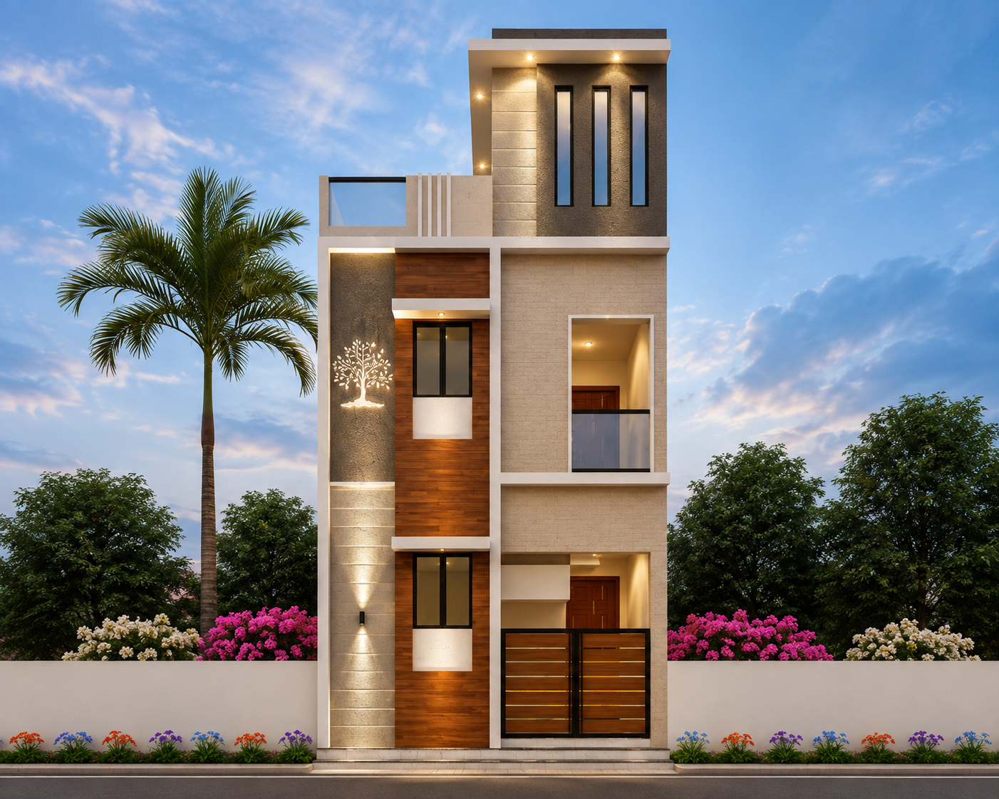 chatgpt-image-aug-10-2026-11-40-10-pm.png