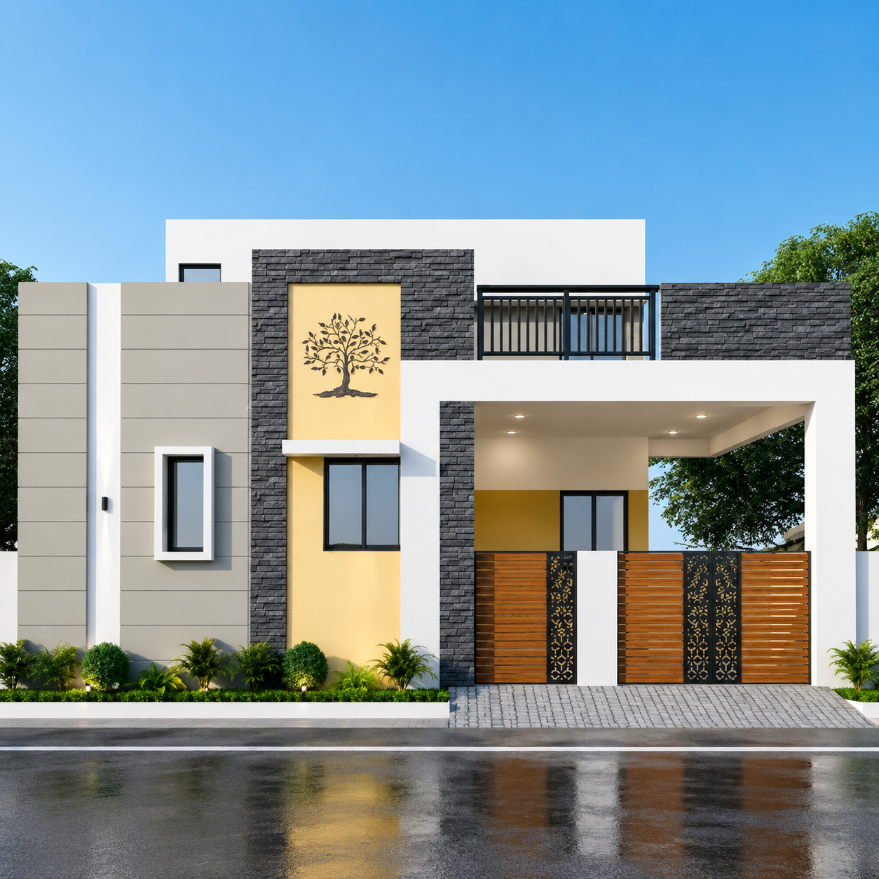 chatgpt-image-aug-10-2026-11-41-45-pm.png