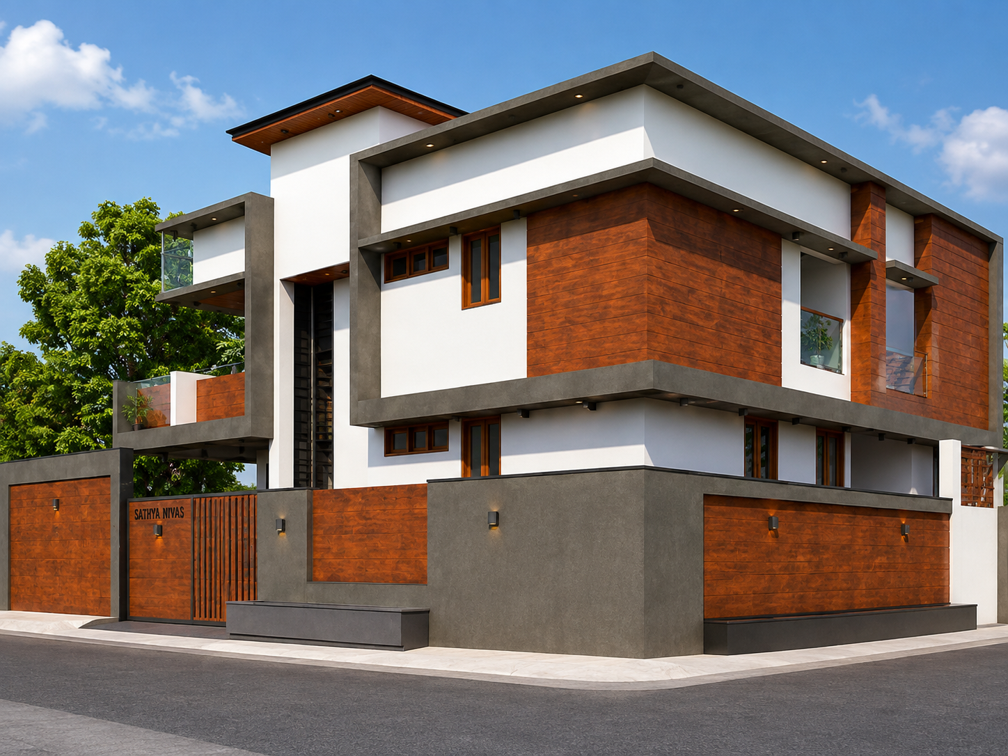 chatgpt-image-aug-10-2026-11-43-11-pm.png