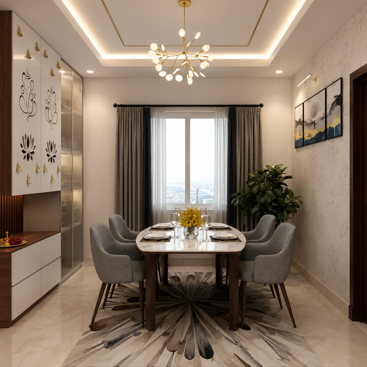 chatgpt-image-aug-11-2026-12-18-00-am.png
