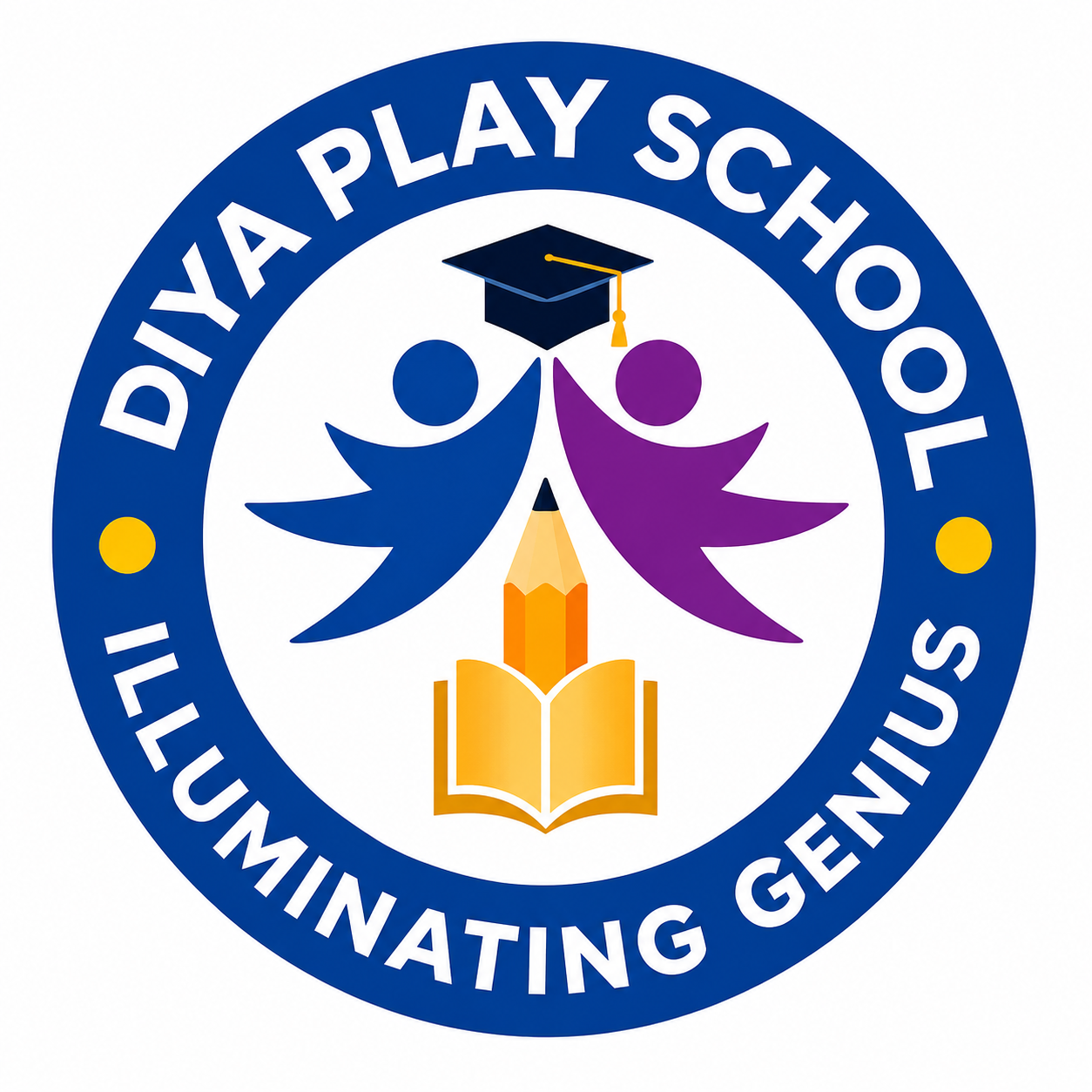 Diya Play School