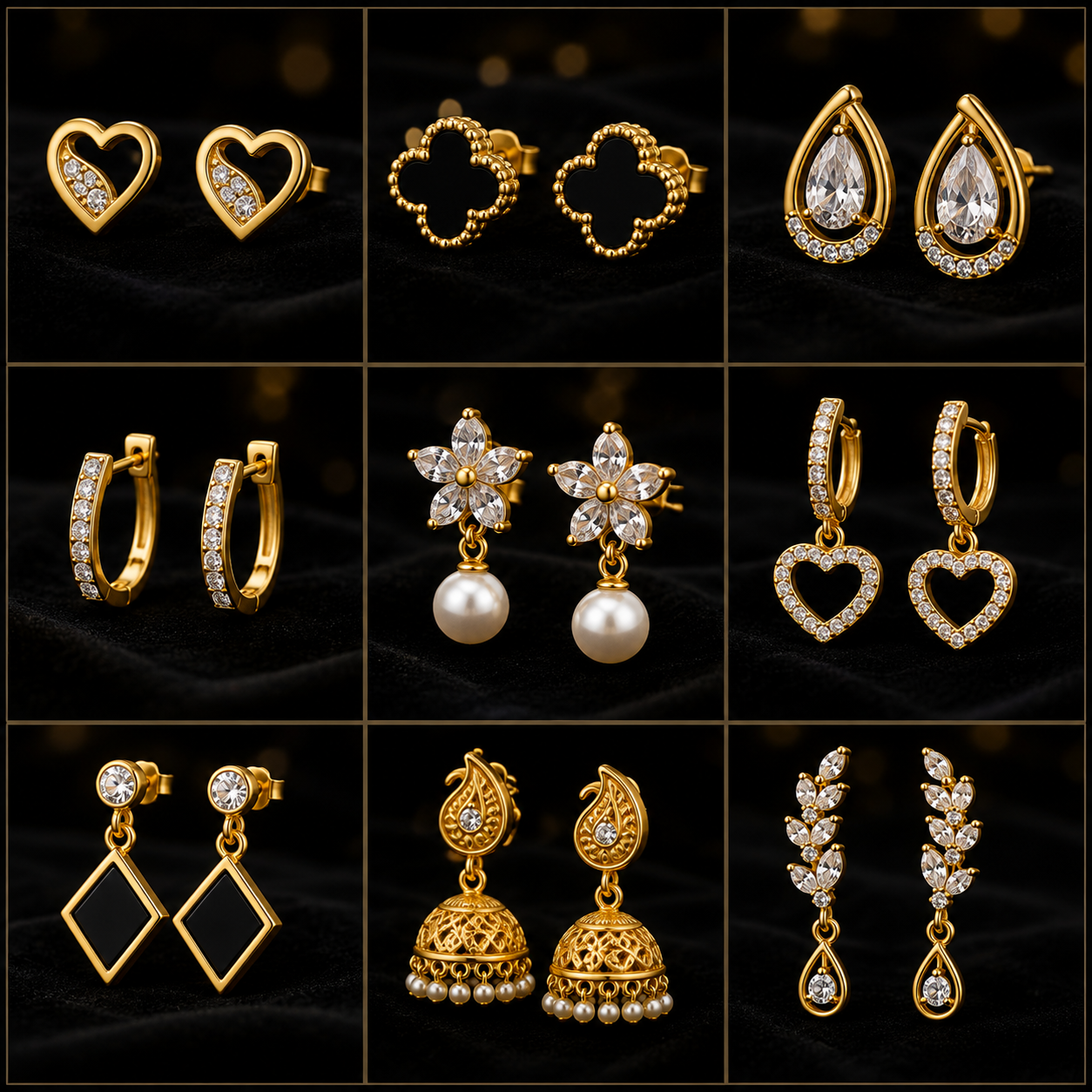 chatgpt-image-aug-12-2026-04-49-27-pm.png