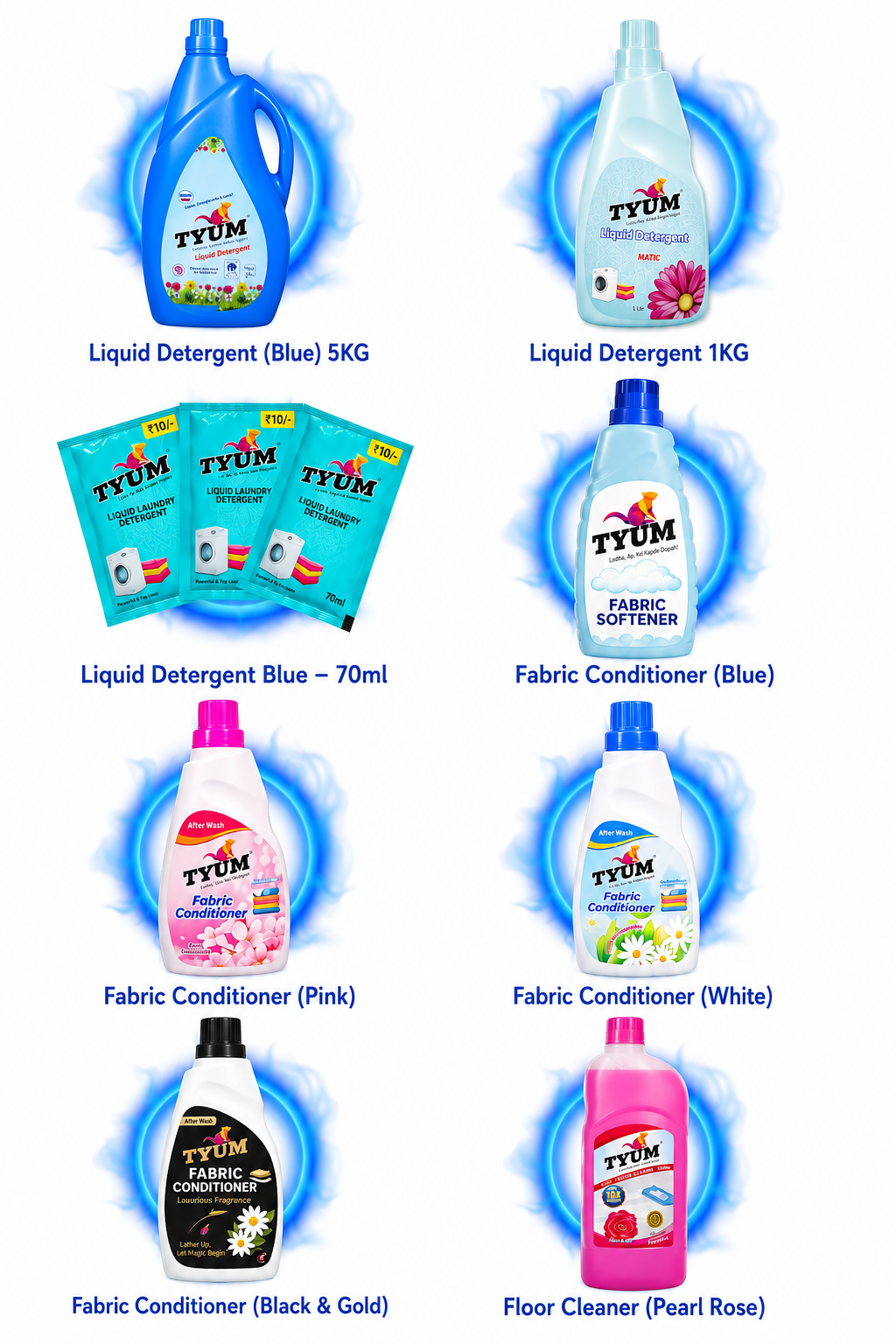 chatgpt-image-aug-12-2026-07-57-39-pm-1.png
