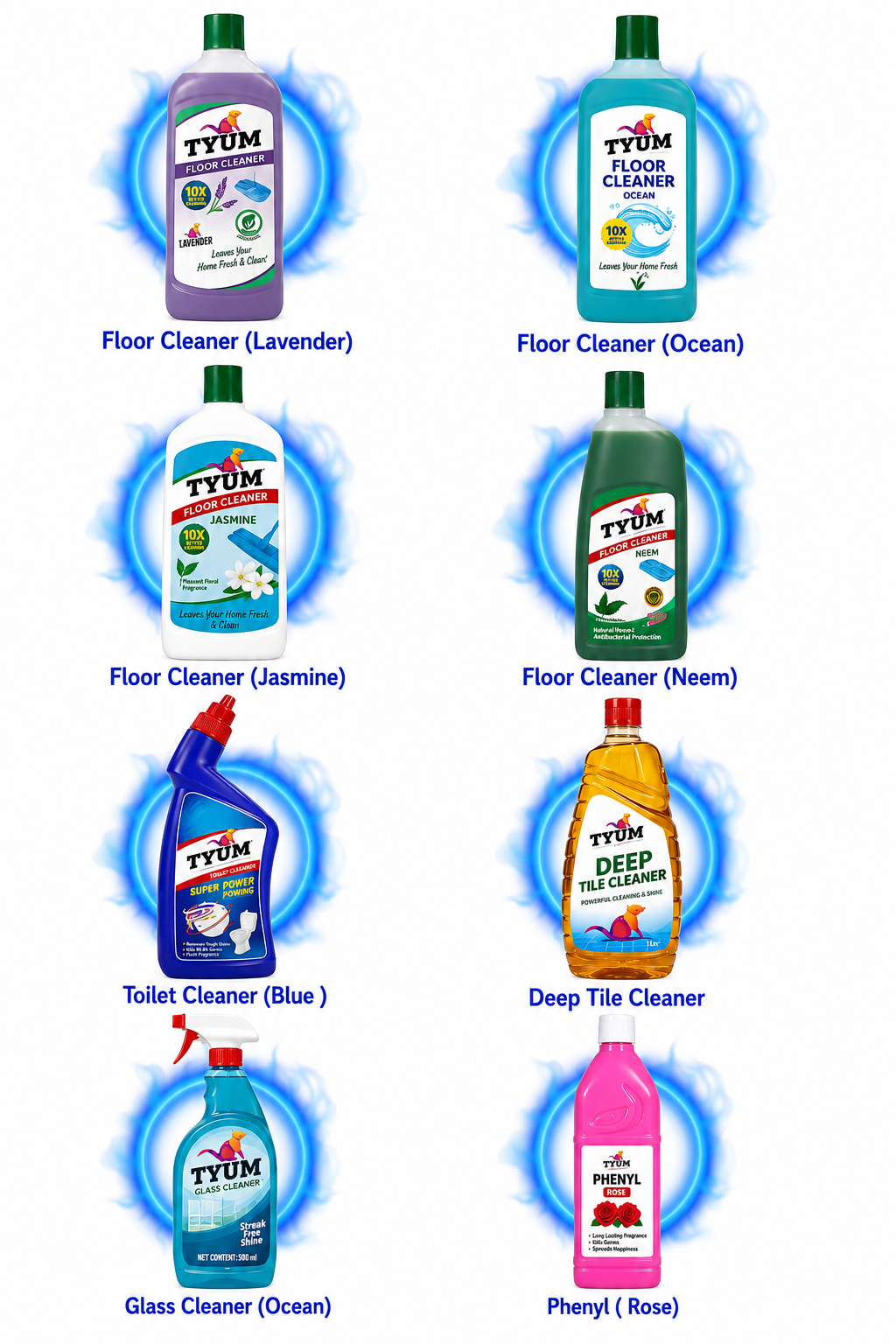 chatgpt-image-aug-12-2026-08-03-46-pm.png