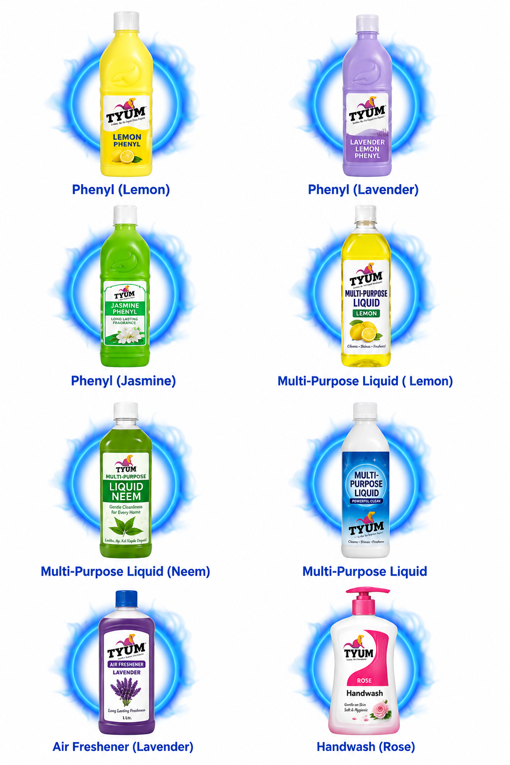 chatgpt-image-aug-12-2026-08-05-22-pm.png