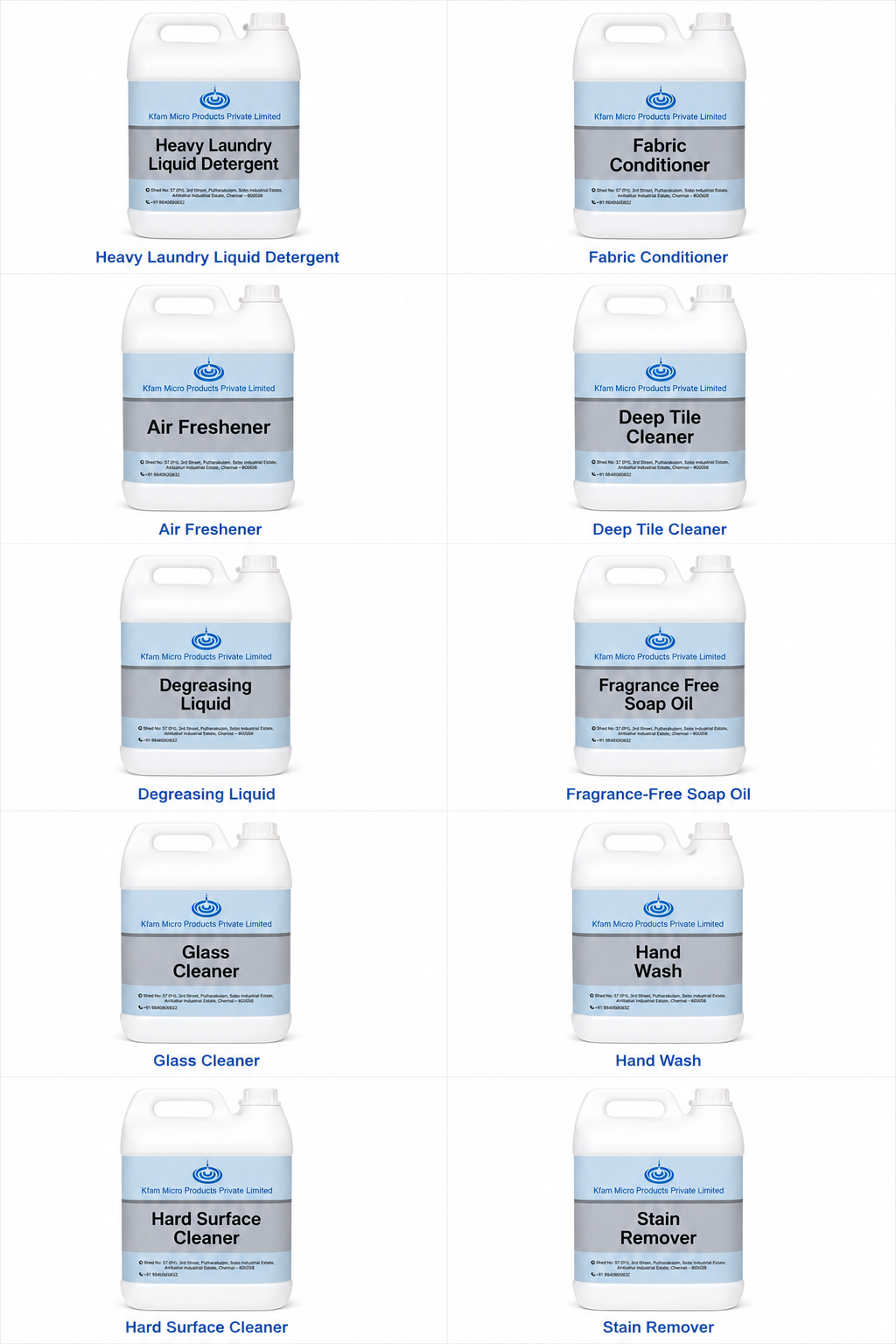 chatgpt-image-aug-12-2026-08-17-45-pm.png
