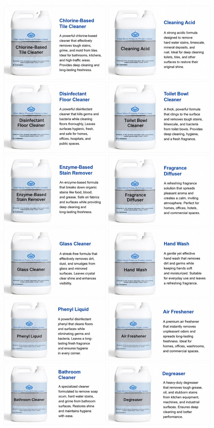 chatgpt-image-aug-12-2026-08-32-32-pm.png