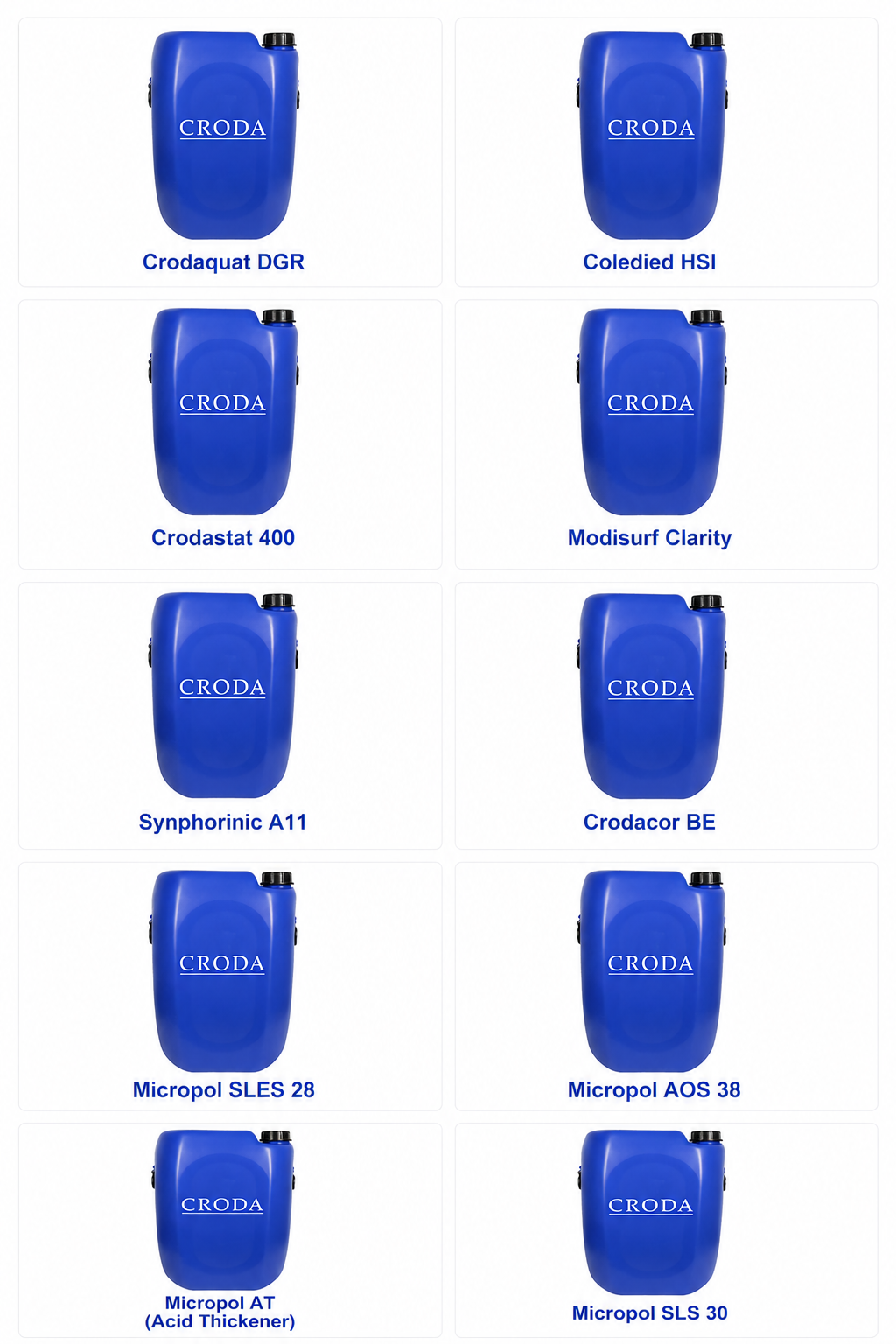chatgpt-image-aug-12-2026-08-46-11-pm.png
