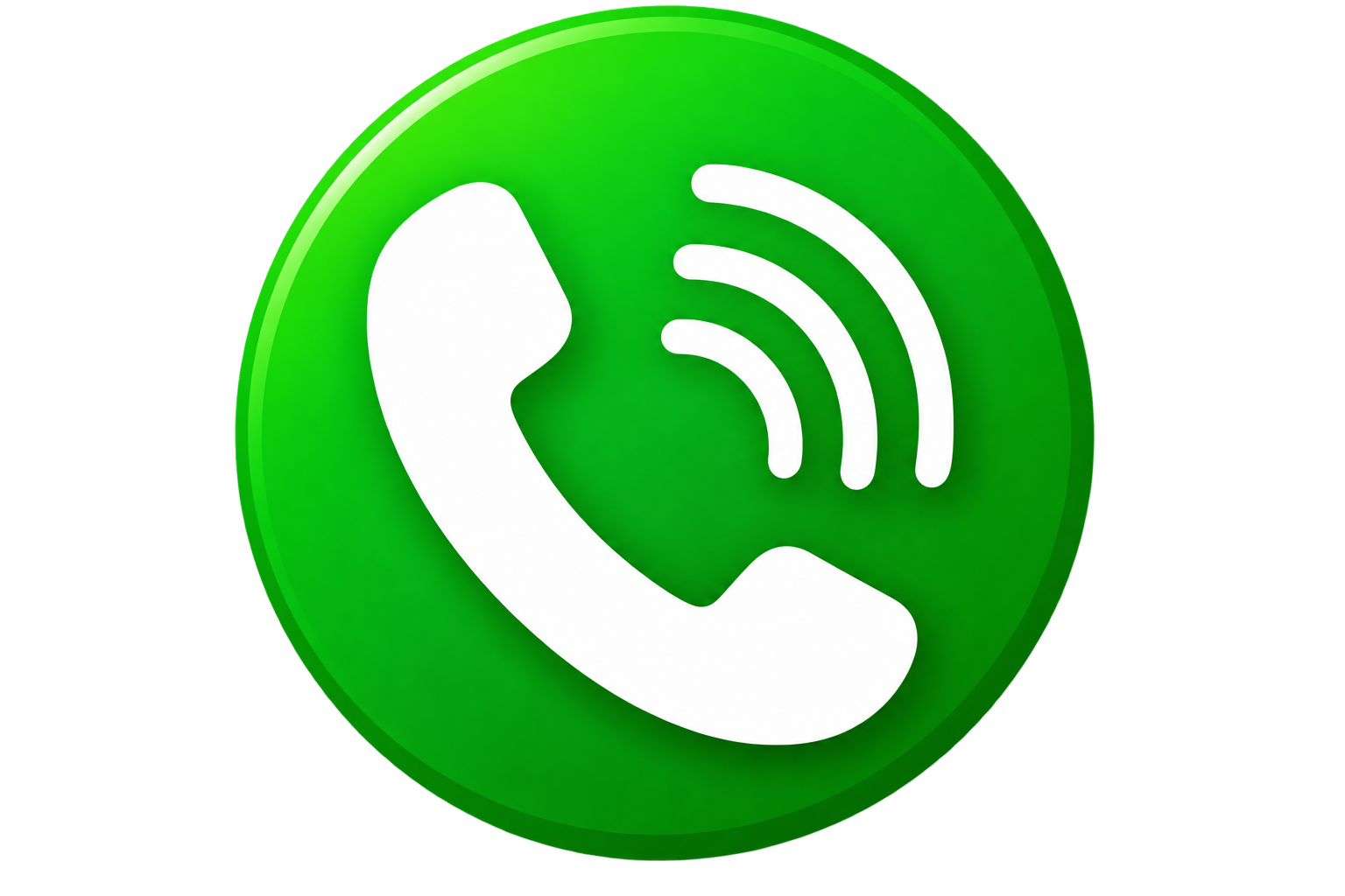 chatgpt-image-aug-12-2026-09-06-33-pm-2.png