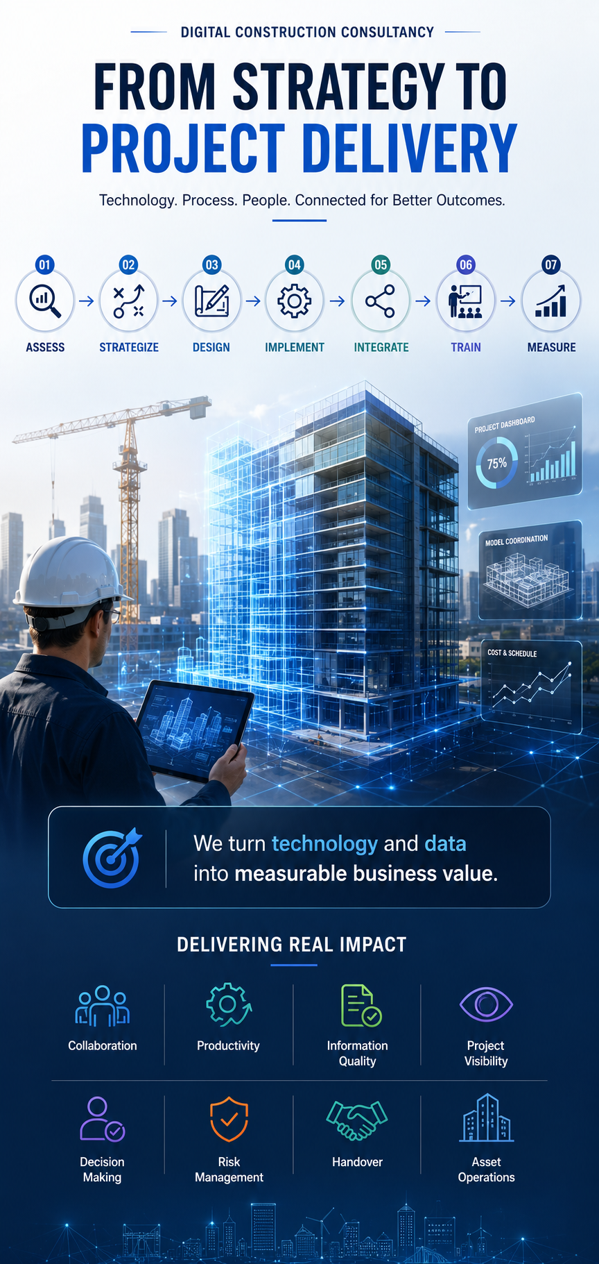 chatgpt-image-aug-17-2026-09-17-55-pm.png