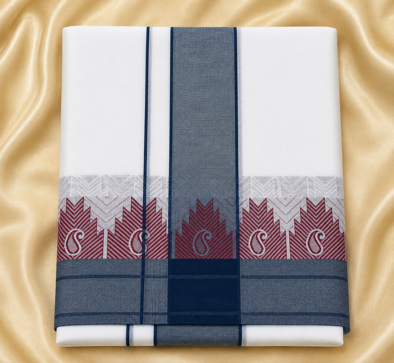 chatgpt-image-aug-19-2026-08-50-32-pm.png