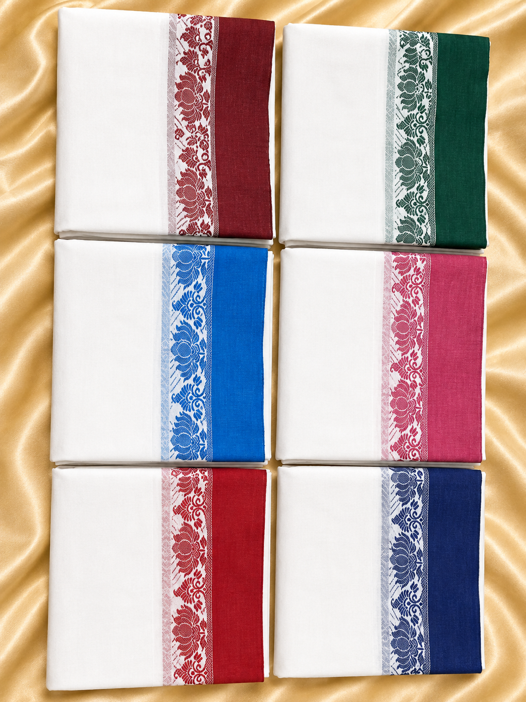 chatgpt-image-aug-19-2026-09-02-58-pm.png