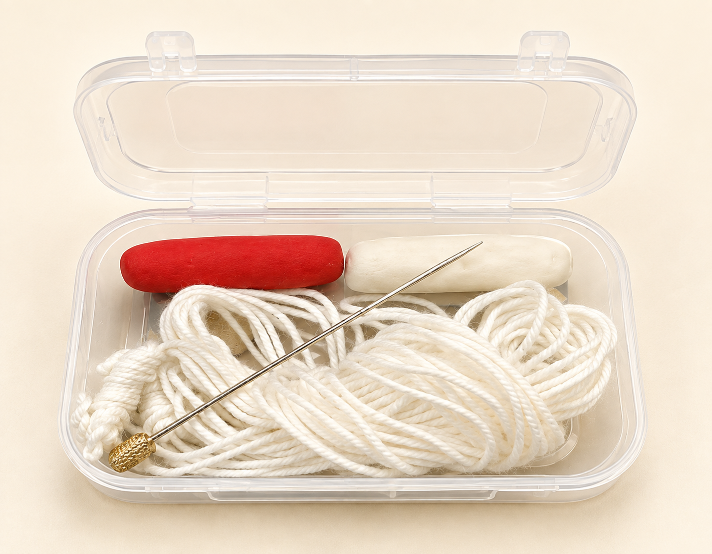 chatgpt-image-aug-19-2026-09-34-54-pm.png