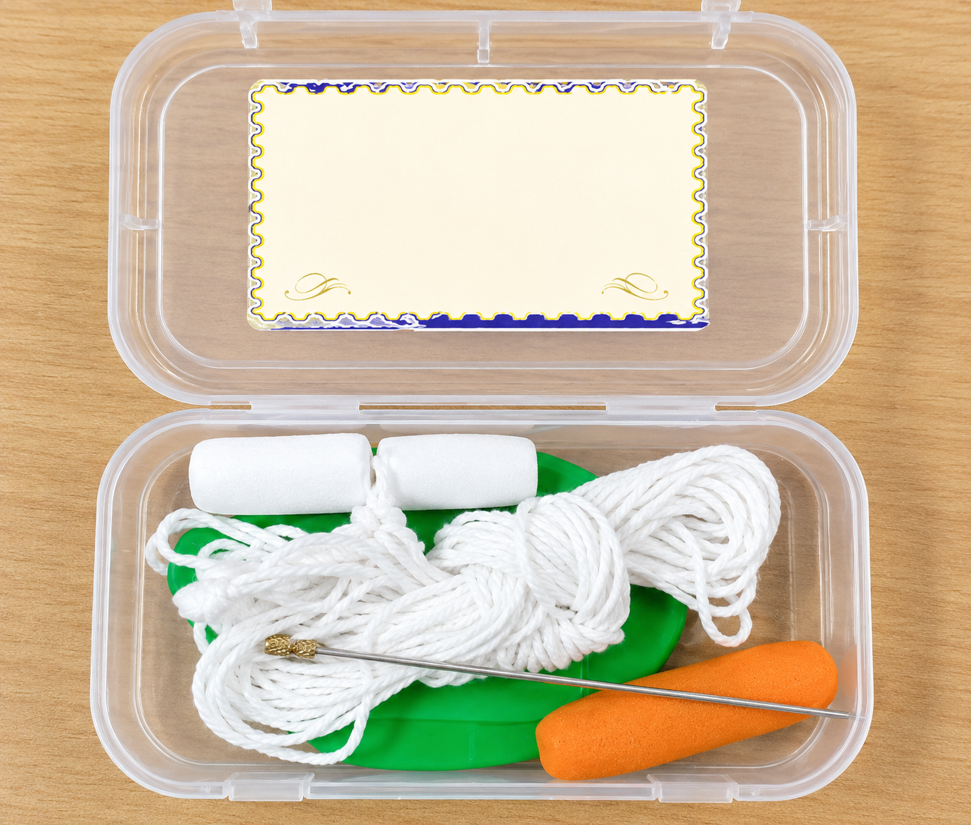 chatgpt-image-aug-19-2026-09-59-51-pm.png