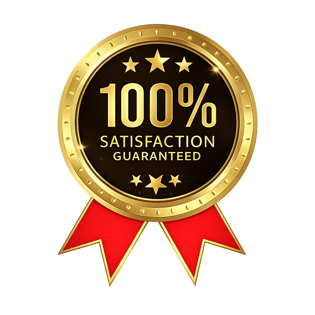 chatgpt-image-aug-2-2026-06-10-33-pm.png