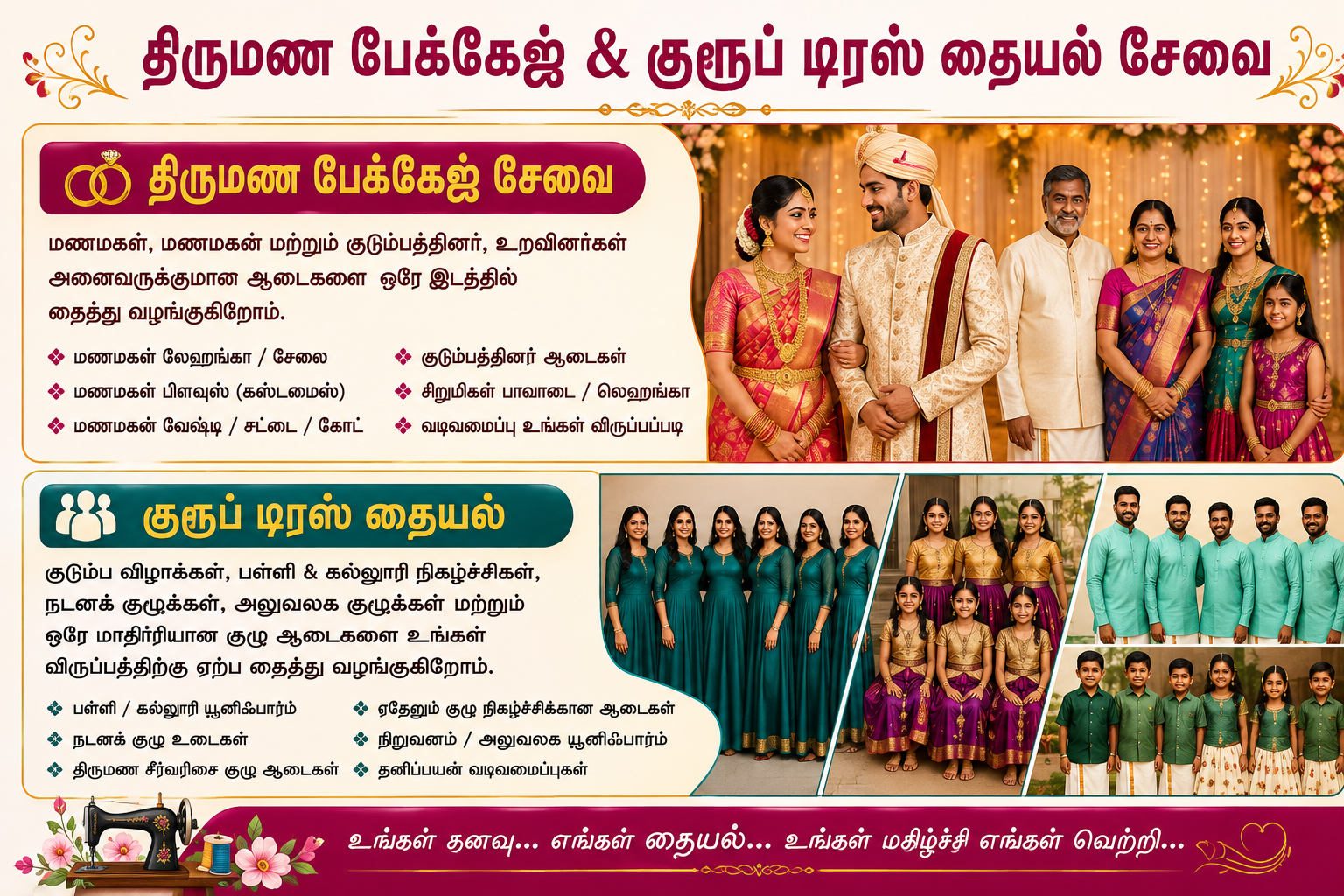 chatgpt-image-aug-4-2026-06-55-03-pm.png
