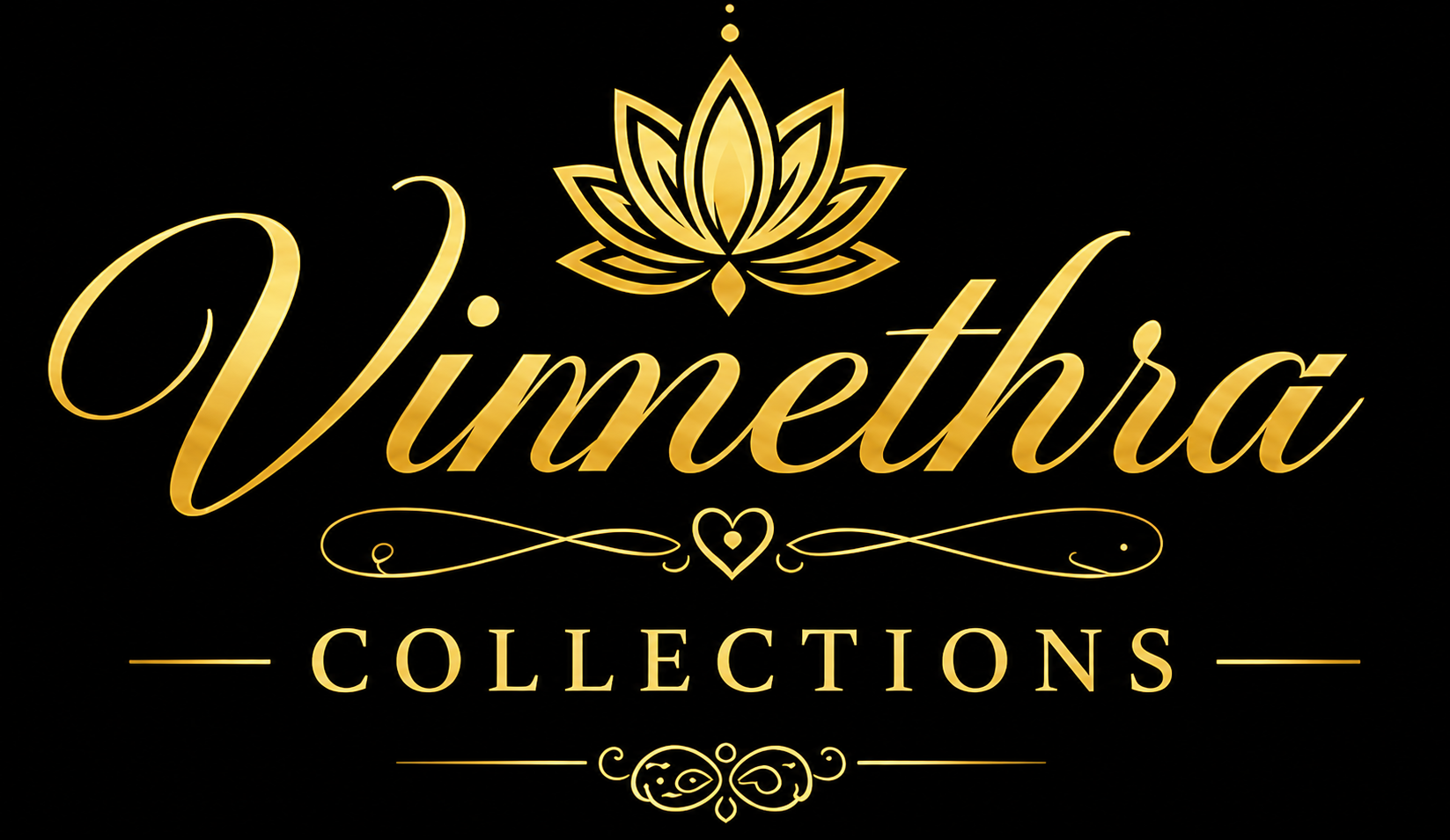 Vimethra Collections