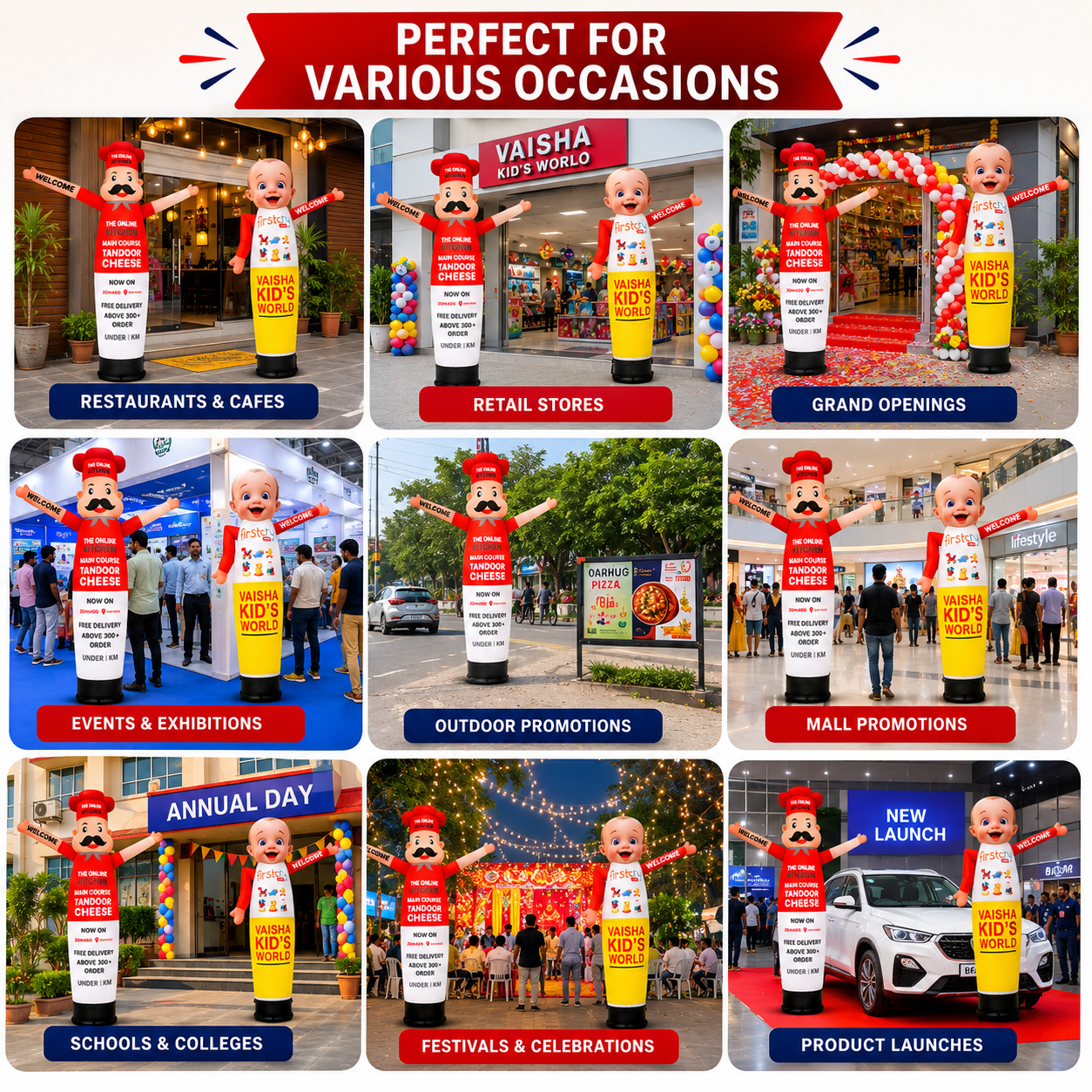 chatgpt-image-jul-14-2026-11-38-10-pm-2.png