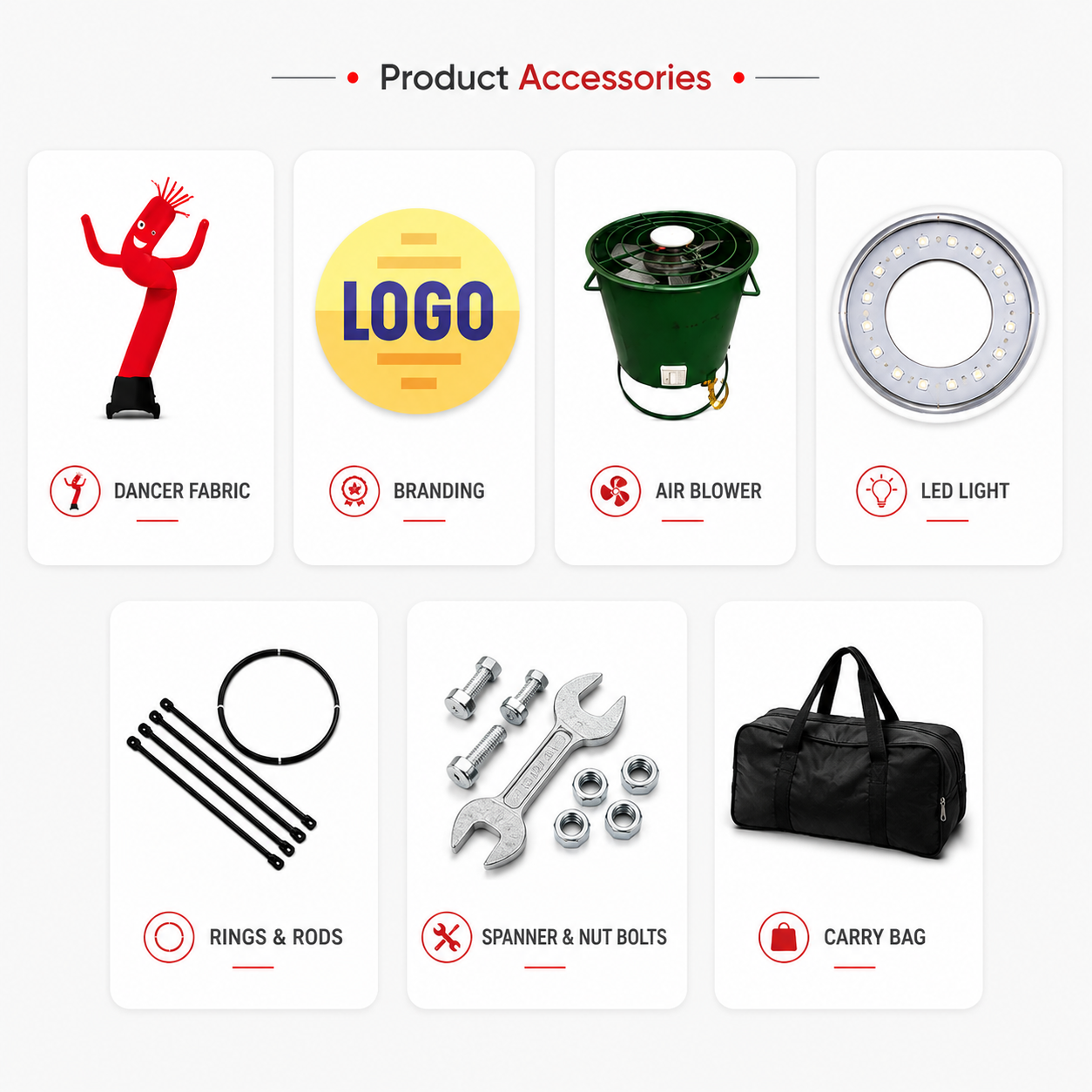 chatgpt-image-jul-15-2026-06-29-29-am.png