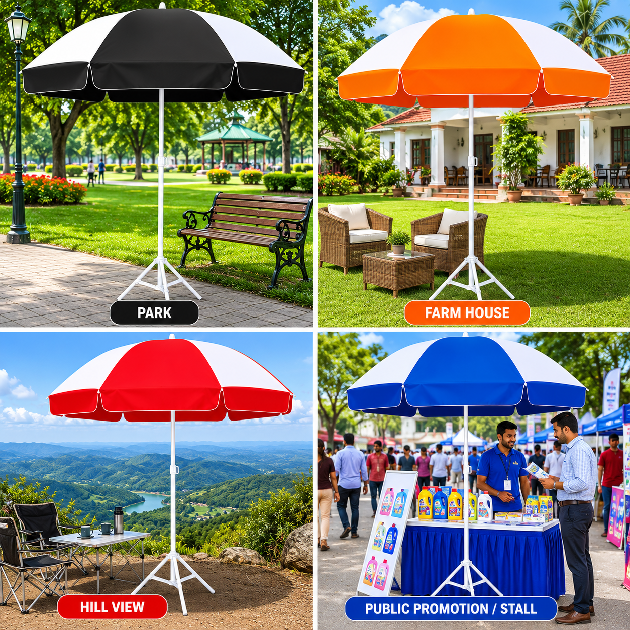 chatgpt-image-jul-15-2026-06-44-16-am.png