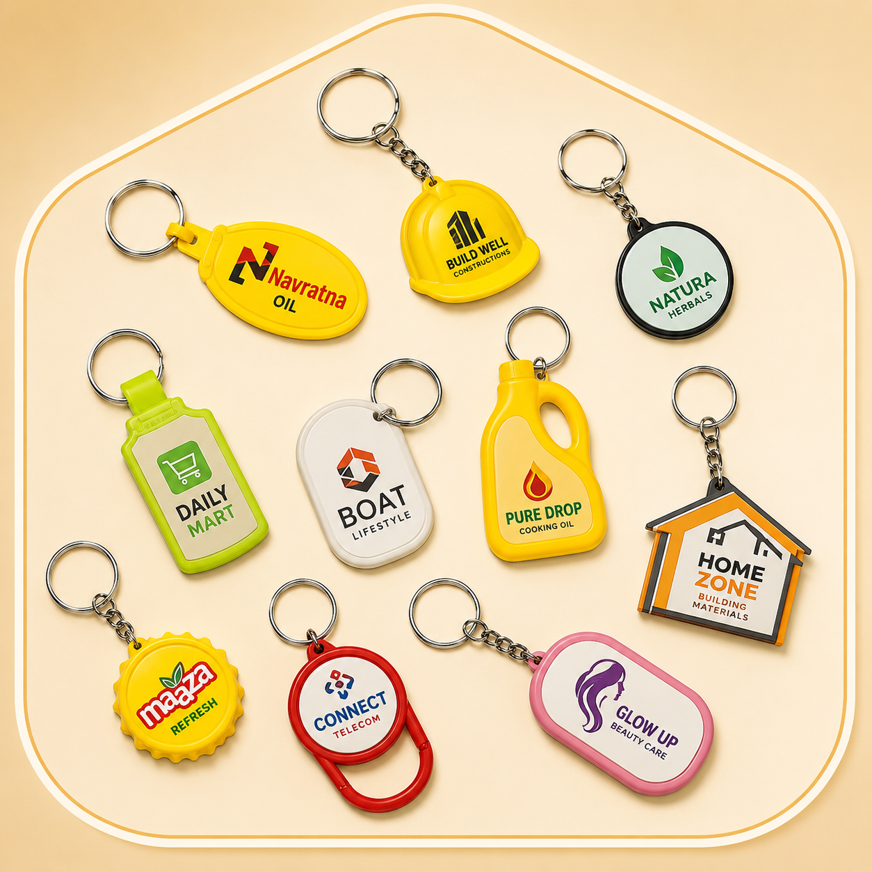 chatgpt-image-jul-15-2026-07-30-30-am.png