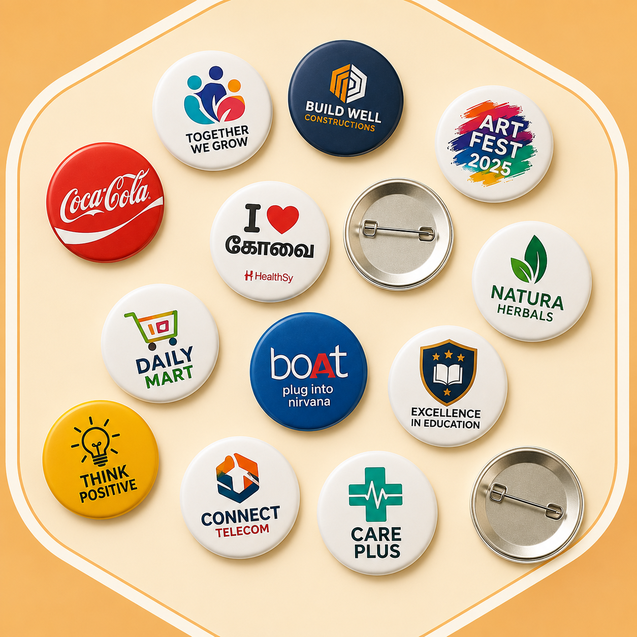 chatgpt-image-jul-15-2026-08-01-39-am.png