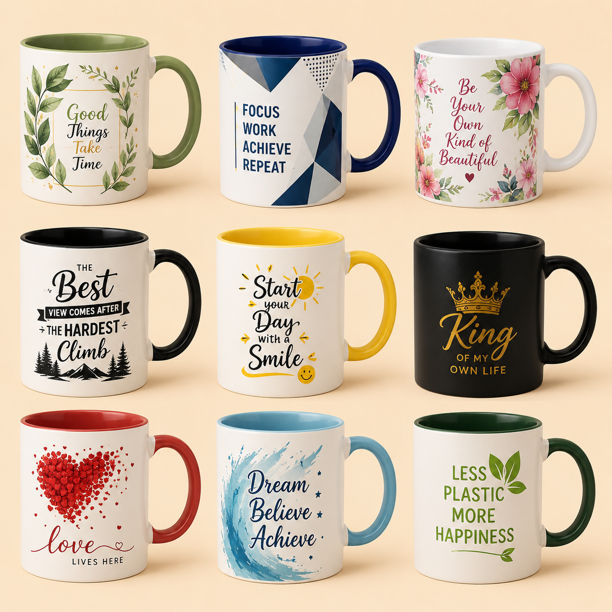 chatgpt-image-jul-15-2026-08-17-43-am.png