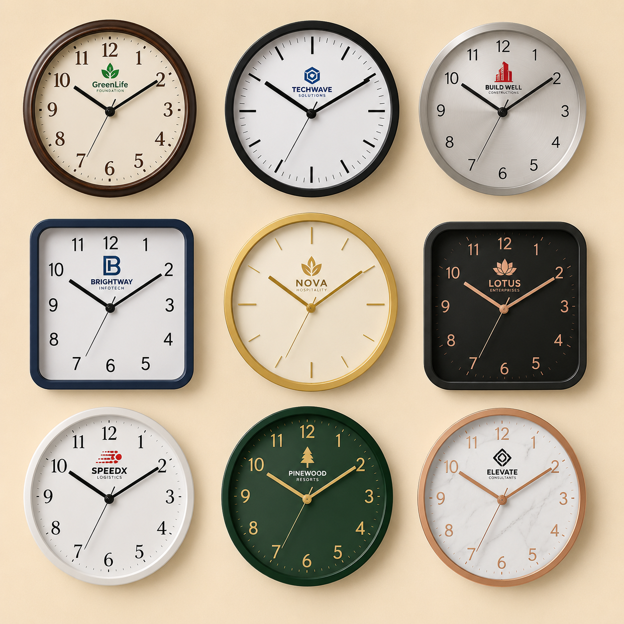 chatgpt-image-jul-15-2026-08-20-43-am.png