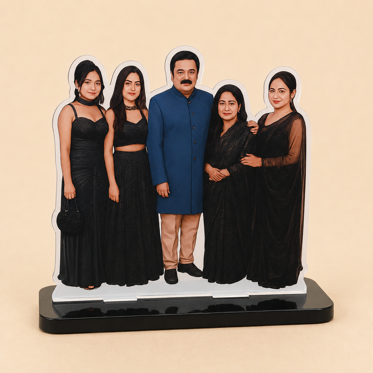 chatgpt-image-jul-15-2026-08-27-38-am.png