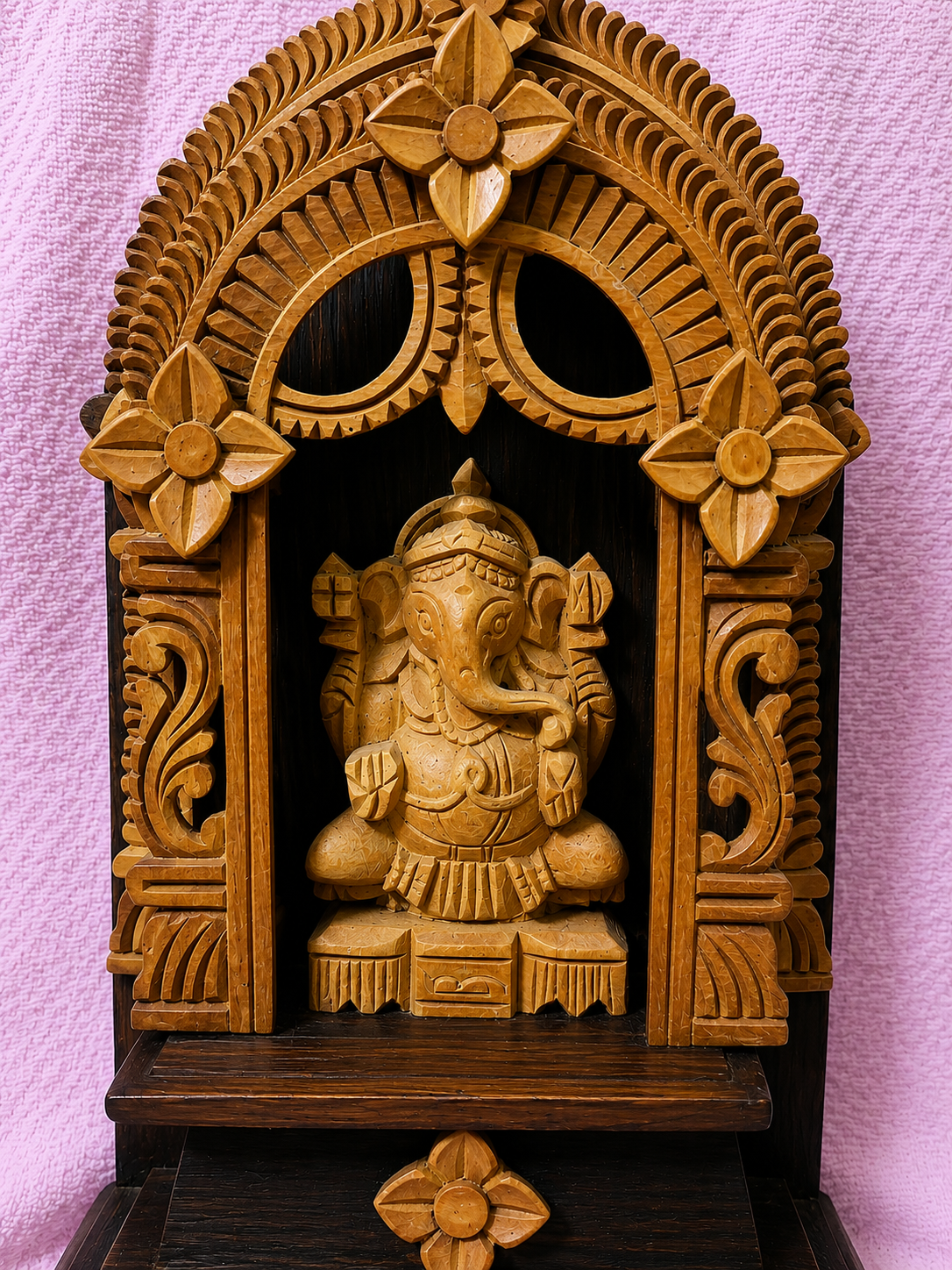 chatgpt-image-jul-15-2026-09-12-00-am.png