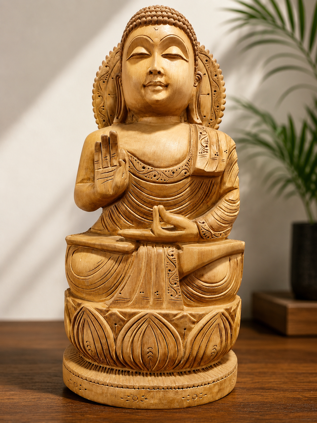 chatgpt-image-jul-15-2026-09-14-22-am-2.png