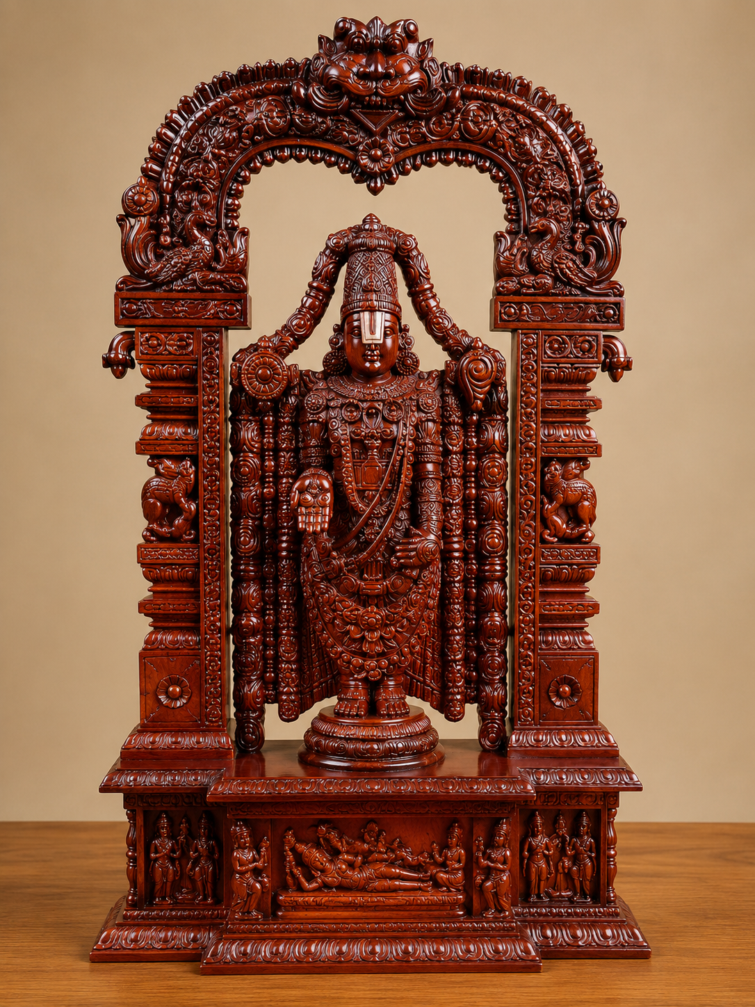 chatgpt-image-jul-15-2026-09-37-12-am.png
