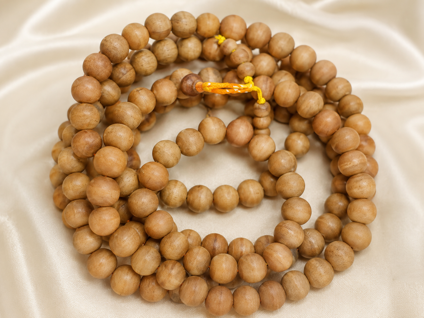 chatgpt-image-jul-15-2026-10-24-39-am.png
