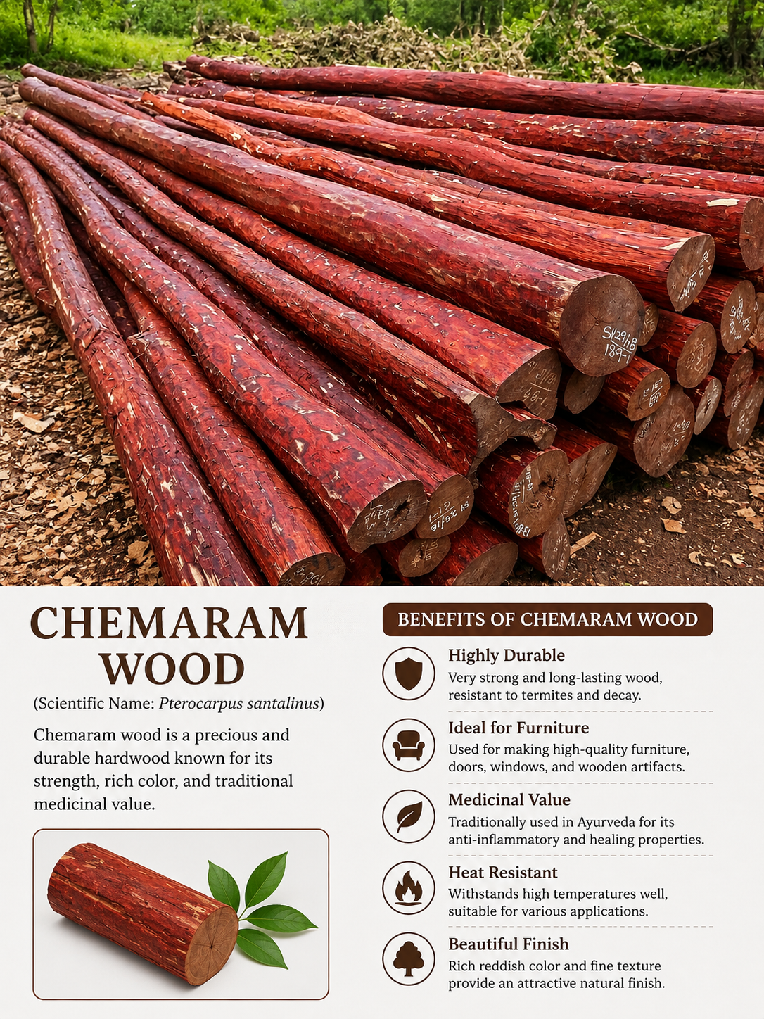 chatgpt-image-jul-15-2026-10-28-32-am.png