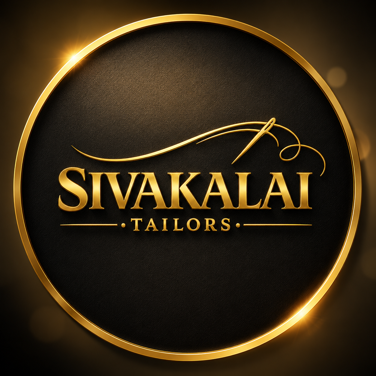 SIVAKALAI TAILORS